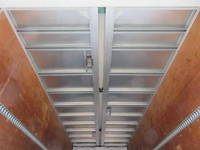 HINO Ranger Aluminum Wing QKG-FE7JLAG 2015 490,000km_27