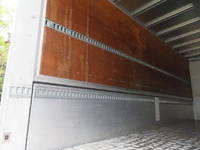 HINO Ranger Aluminum Wing QKG-FE7JLAG 2015 490,000km_28