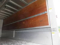 HINO Ranger Aluminum Wing QKG-FE7JLAG 2015 490,000km_29
