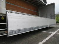 HINO Ranger Aluminum Wing QKG-FE7JLAG 2015 490,000km_30