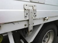 HINO Ranger Aluminum Wing QKG-FE7JLAG 2015 490,000km_34