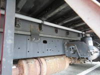 HINO Ranger Aluminum Wing QKG-FE7JLAG 2015 490,000km_38