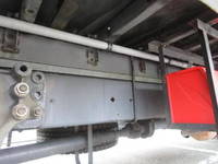 HINO Ranger Aluminum Wing QKG-FE7JLAG 2015 490,000km_39
