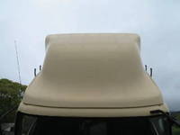 HINO Ranger Aluminum Wing QKG-FE7JLAG 2015 490,000km_6