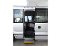 TOYOTA Coaster Micro Bus XZB70-1002682 2018 189,000km_11
