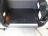 TOYOTA Coaster Micro Bus XZB70-1002682 2018 189,000km_12
