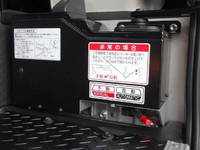 TOYOTA Coaster Micro Bus XZB70-1002682 2018 189,000km_13