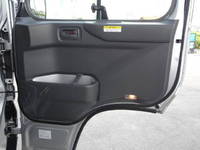 TOYOTA Coaster Micro Bus XZB70-1002682 2018 189,000km_15