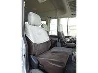 TOYOTA Coaster Micro Bus XZB70-1002682 2018 189,000km_16