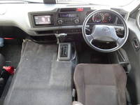 TOYOTA Coaster Micro Bus XZB70-1002682 2018 189,000km_17