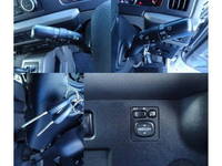 TOYOTA Coaster Micro Bus XZB70-1002682 2018 189,000km_18