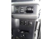 TOYOTA Coaster Micro Bus XZB70-1002682 2018 189,000km_19