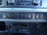 TOYOTA Coaster Micro Bus XZB70-1002682 2018 189,000km_20