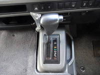 TOYOTA Coaster Micro Bus XZB70-1002682 2018 189,000km_24