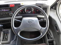 TOYOTA Coaster Micro Bus XZB70-1002682 2018 189,000km_25