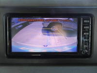 TOYOTA Coaster Micro Bus XZB70-1002682 2018 189,000km_26