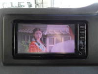 TOYOTA Coaster Micro Bus XZB70-1002682 2018 189,000km_27