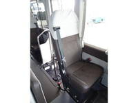 TOYOTA Coaster Micro Bus XZB70-1002682 2018 189,000km_28