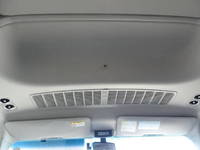 TOYOTA Coaster Micro Bus XZB70-1002682 2018 189,000km_29