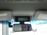 TOYOTA Coaster Micro Bus XZB70-1002682 2018 189,000km_30