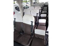 TOYOTA Coaster Micro Bus XZB70-1002682 2018 189,000km_32