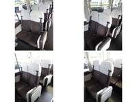 TOYOTA Coaster Micro Bus XZB70-1002682 2018 189,000km_34