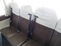 TOYOTA Coaster Micro Bus XZB70-1002682 2018 189,000km_35