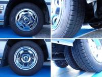 TOYOTA Coaster Micro Bus XZB70-1002682 2018 189,000km_37