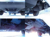 TOYOTA Coaster Micro Bus XZB70-1002682 2018 189,000km_38