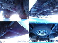 TOYOTA Coaster Micro Bus XZB70-1002682 2018 189,000km_39