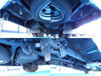 TOYOTA Coaster Micro Bus XZB70-1002682 2018 189,000km_40