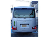 TOYOTA Coaster Micro Bus XZB70-1002682 2018 189,000km_6
