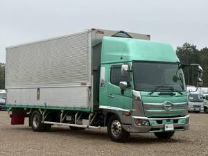 Ranger Aluminum Wing_2