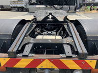 HINO Profia Trailer Head QPG-SH1EDDG 2016 638,000km_10