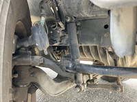 HINO Profia Trailer Head QPG-SH1EDDG 2016 638,000km_12