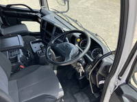 HINO Profia Trailer Head QPG-SH1EDDG 2016 638,000km_15