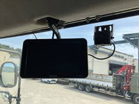HINO Profia Trailer Head QPG-SH1EDDG 2016 638,000km_17