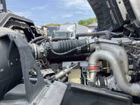 HINO Profia Trailer Head QPG-SH1EDDG 2016 638,000km_20