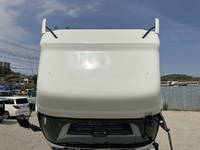 HINO Profia Trailer Head QPG-SH1EDDG 2016 638,000km_23