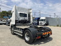 HINO Profia Trailer Head QPG-SH1EDDG 2016 638,000km_2
