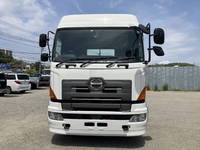 HINO Profia Trailer Head QPG-SH1EDDG 2016 638,000km_4