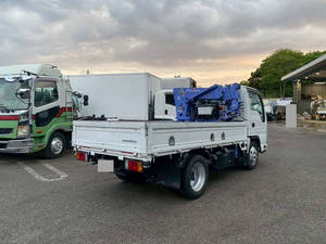 Titan Truck (With Crane)_2
