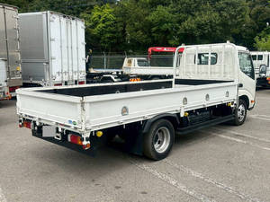 Dutro Flat Body_2
