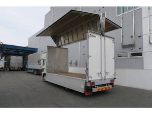 Ranger Aluminum Wing_2