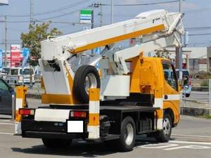Dutro Cherry Picker_2