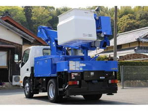 Dyna Cherry Picker_2