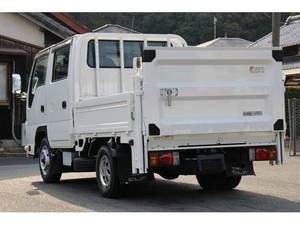 Elf Double Cab_2