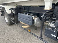 ISUZU Forward Container Carrier Truck 2RG-FRR90S2 2021 32,816km_12