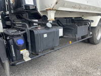 ISUZU Forward Container Carrier Truck 2RG-FRR90S2 2021 32,816km_13