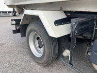 ISUZU Forward Container Carrier Truck 2RG-FRR90S2 2021 32,816km_14
